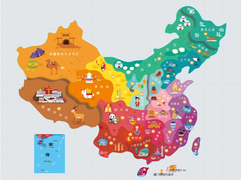 阿尔山市名酒回收.jpg